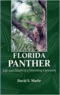 The Florida Panther - Preview