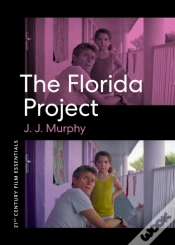 Capa do artigo The Florida Project