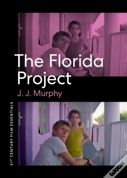 Capa do artigo The Florida Project