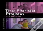 The Florida Project