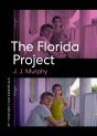 The Florida Project - Preview