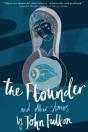 The Flounder And Other Stories - Preview