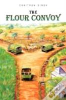 The Flour Convoy