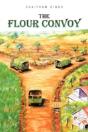 The Flour Convoy - Preview