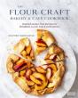 The Flour Craft Bakery & Cafe Cookbook - Preview