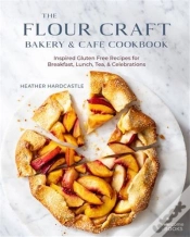 Capa do artigo The Flour Craft Bakery & Cafe Cookbook