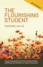 The Flourishing Student Â€“ 2nd Edition - Preview