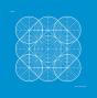The Flow Across Borders - Vinil - Preview