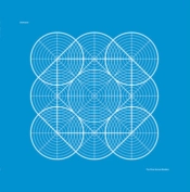 Capa do artigo The Flow Across Borders - Vinil