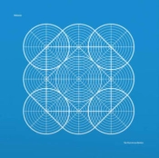 Capa do artigo The Flow Across Borders - Vinil