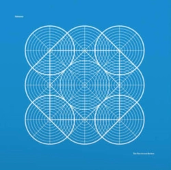 Capa do artigo The Flow Across Borders - Vinil