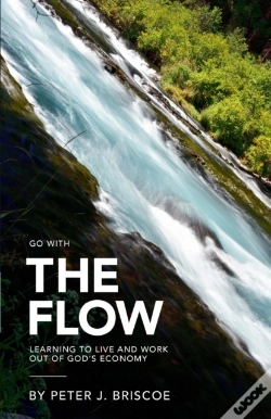 Capa do artigo The Flow