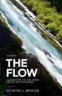 The Flow - Preview