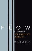 The Flow Compass