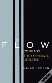The Flow Compass