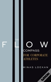 Capa do artigo The Flow Compass
