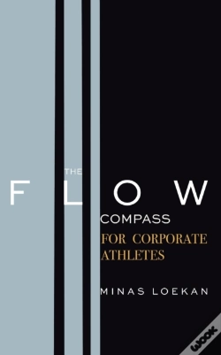 Capa do artigo The Flow Compass