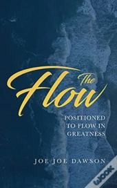 The Flow