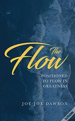 Capa do artigo The Flow