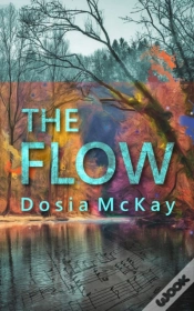 Capa do artigo The Flow