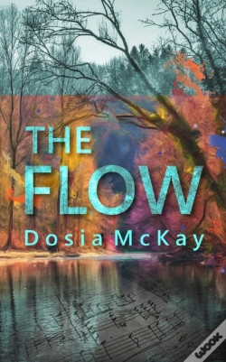 Capa do artigo The Flow
