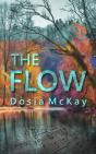 The Flow - Preview