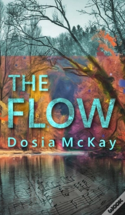 Capa do artigo The Flow