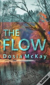 The Flow