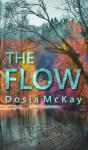 The Flow - Preview