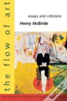 The Flow Of Art