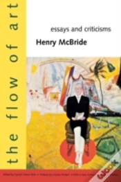 Capa do artigo The Flow Of Art