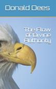 The Flow Of Divine Authority