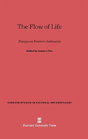 The Flow Of Life - Preview