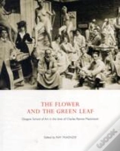 Capa do artigo The Flower And The Green Leaf