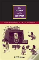 The Flower And The Scorpion