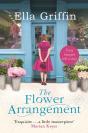 The Flower Arrangement - Preview