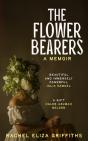 The Flower Bearers - Preview