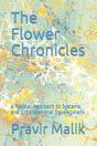 The Flower Chronicles: A Radical Approac - Preview