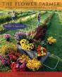 The Flower Farmer - Preview