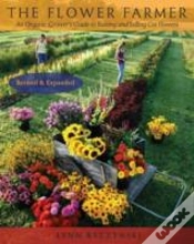 Capa do artigo The Flower Farmer