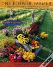 The Flower Farmer