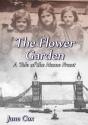 The Flower Garden - Preview