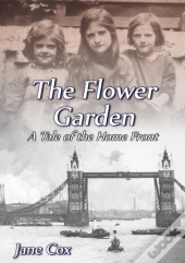 The Flower Garden