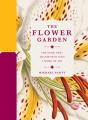 The Flower Garden - Preview