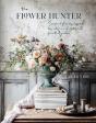 The Flower Hunter - Preview