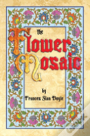 The Flower Mosaic