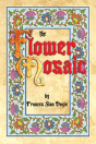 The Flower Mosaic - Preview