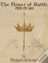 The Flower Of Battle