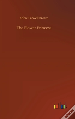 Capa do artigo The Flower Princess