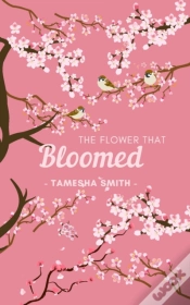 Capa do artigo The Flower That Bloomed